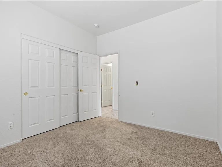 2924 Riarosa Ct — Photo 22
