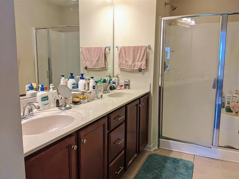 216 Skyros Loop — Photo 9