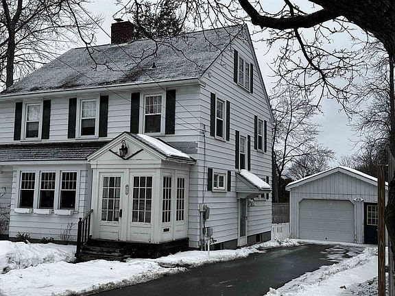 2nd image of 436 Maple Street