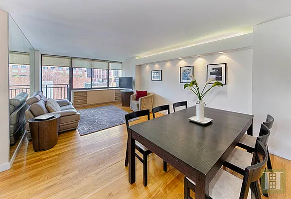 Sold by Halstead Real Estate | media 12