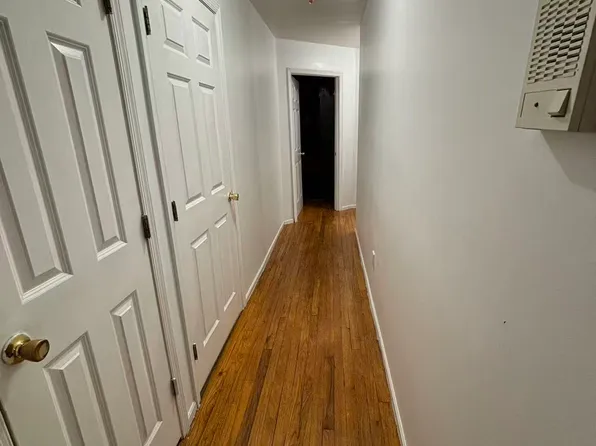 135 Bay 17th St APT 1, Brooklyn, NY 11214