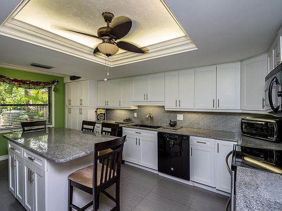 5th image of 1844 Wildwood Trail