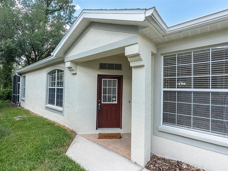 3312 Chapel Creek Cir — Photo 1