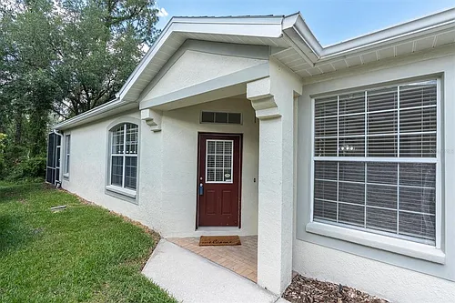 3312 Chapel Creek Cir Photo 1
