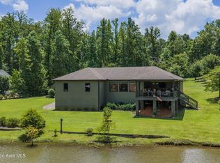 53 Natures Cv, Jacksons Gap, AL 36861