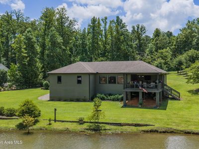53 Natures Cv, Jacksons Gap, AL, 36861