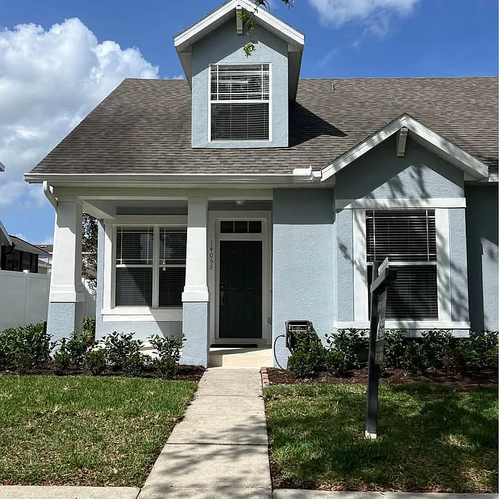 14053 Wild Majestic St