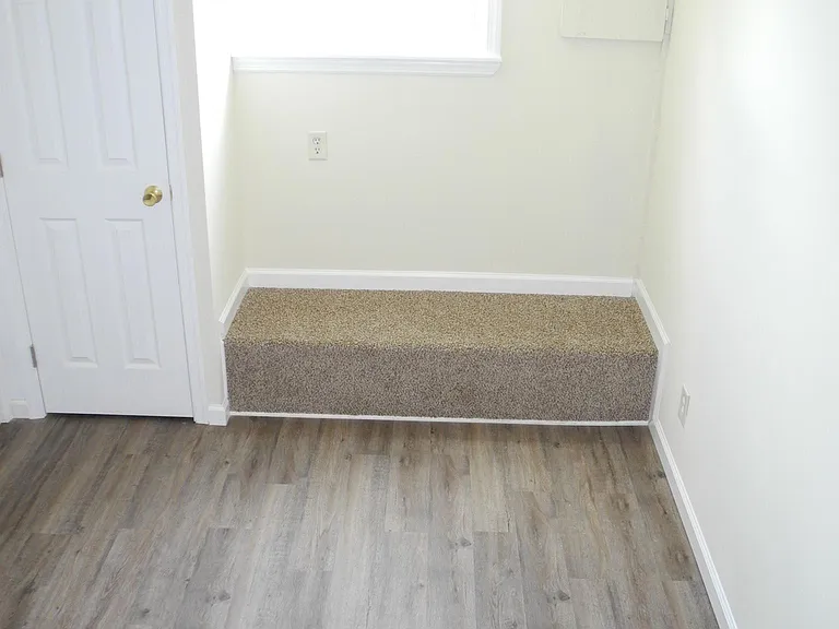 35 S Potomac St #4 — Photo 3