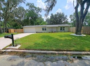 4033 NW 36th Ter, Gainesville, FL 32605