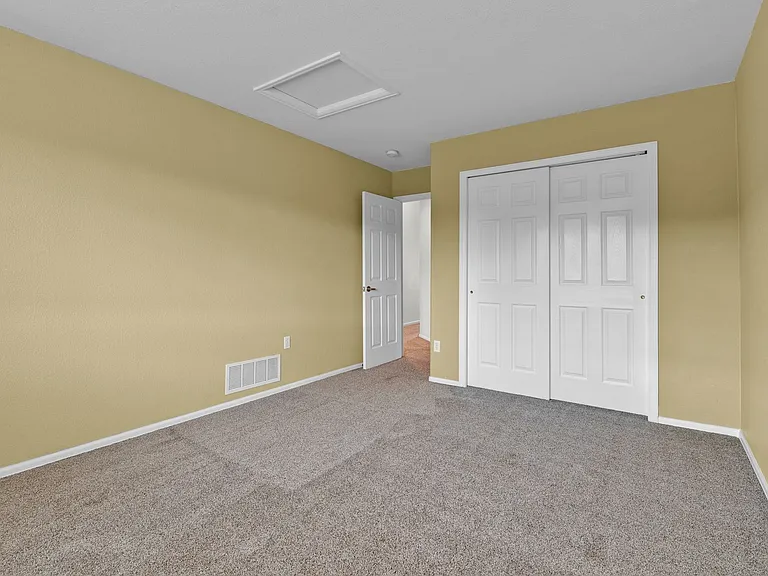 705 Witchhazel Ct — Photo 40