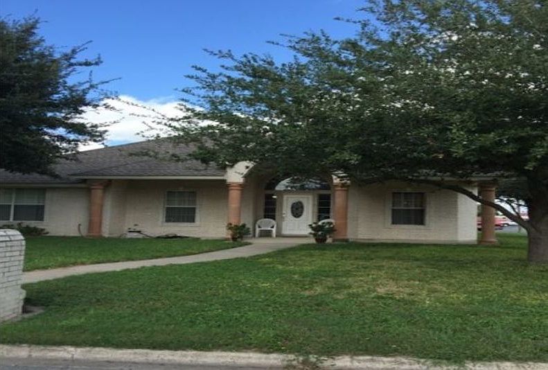 1st image of 2400 Whitewing Dr