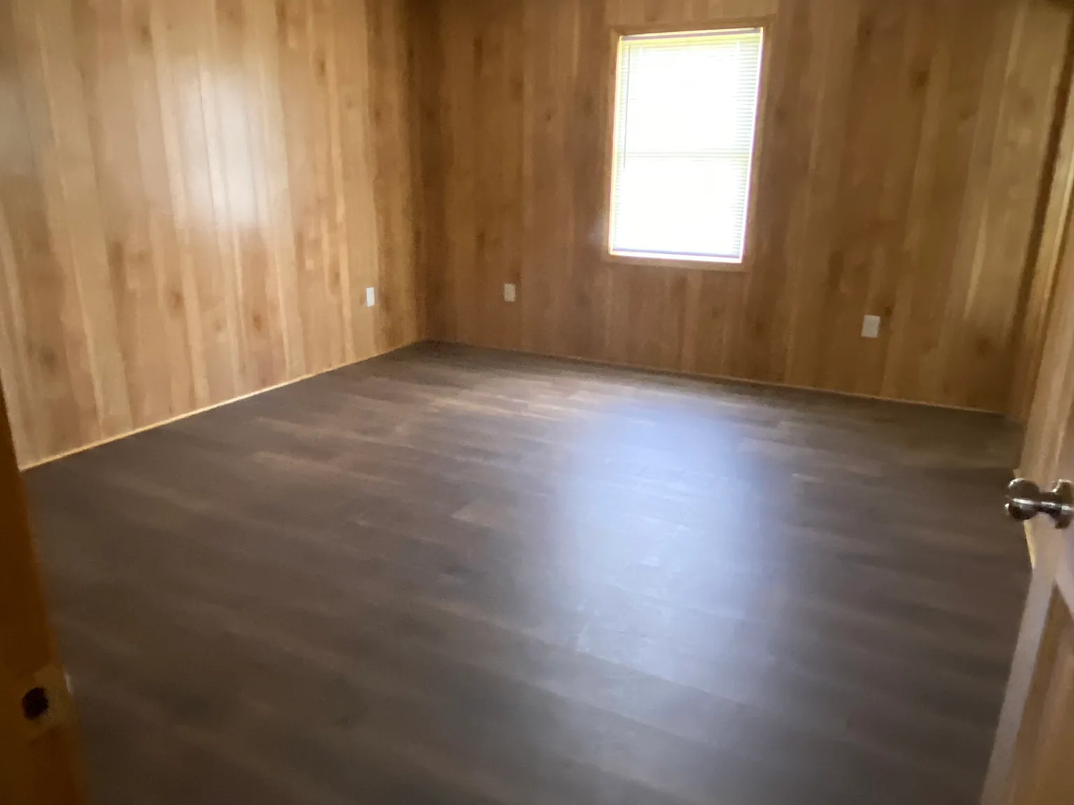 3 bed, 1350 sqft, $1,725 — Photo 4