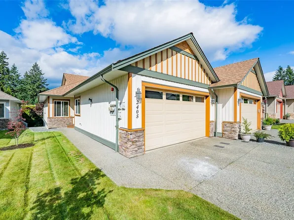 2405 Brandon Way, Nanaimo, BC V9T 0G2