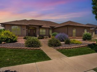 5529 Terracina Pl, Pueblo, CO 81005