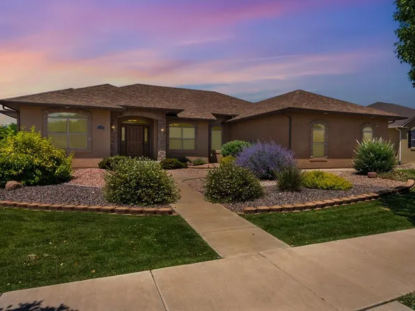 5529 Terracina Pl, Pueblo, CO 81005