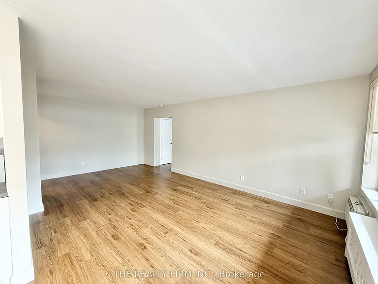 10 Beechwood Pl #209 — Photo 3