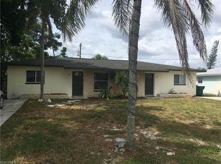 1171 S Alhambra Cir, Naples, FL 34103