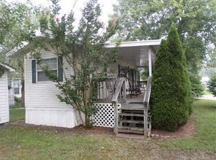 6 Bass Ln, Waynesville, NC 28785