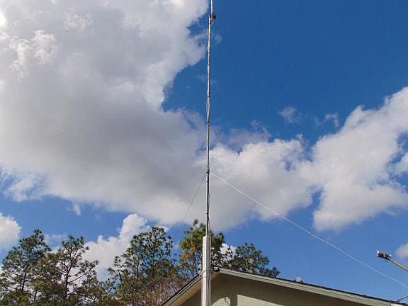 4th image of 4515 SW 157th Ter