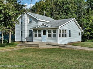 3252 County Highway 31, Cherry Valley, NY 13320