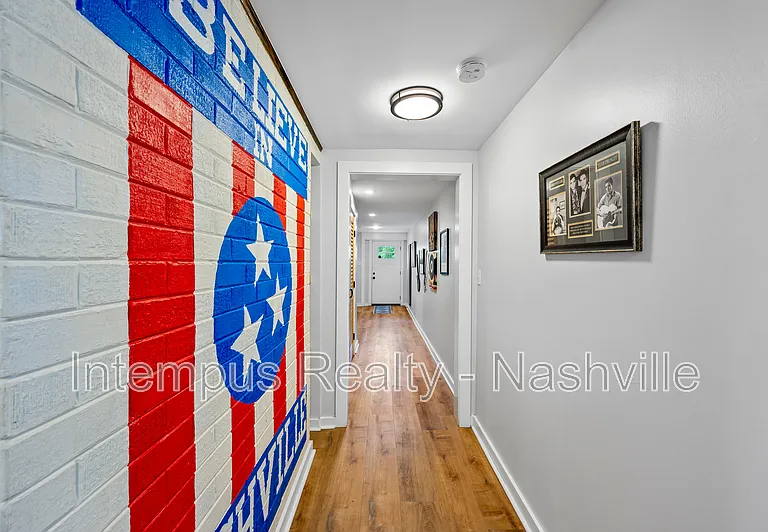 840 Lemont Dr #B — Photo 12