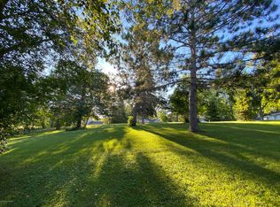 2238 Wilderness Trl, Detroit Lakes, MN 56501