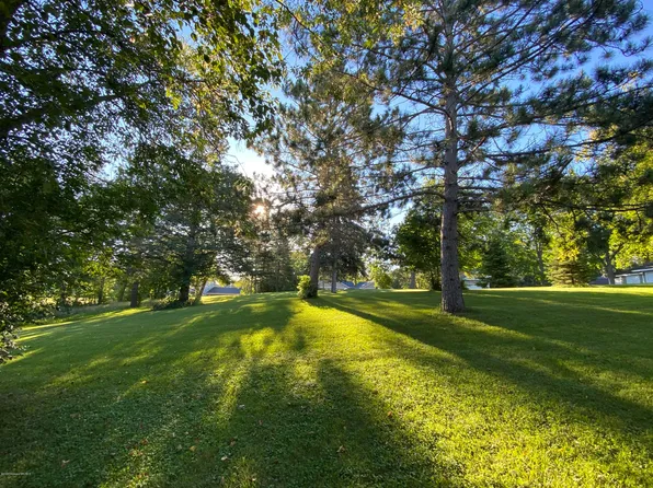 2238 Wilderness Trl, Detroit Lakes, MN 56501