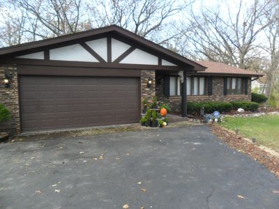 11340 Bell Rd, Lemont, IL, 60439