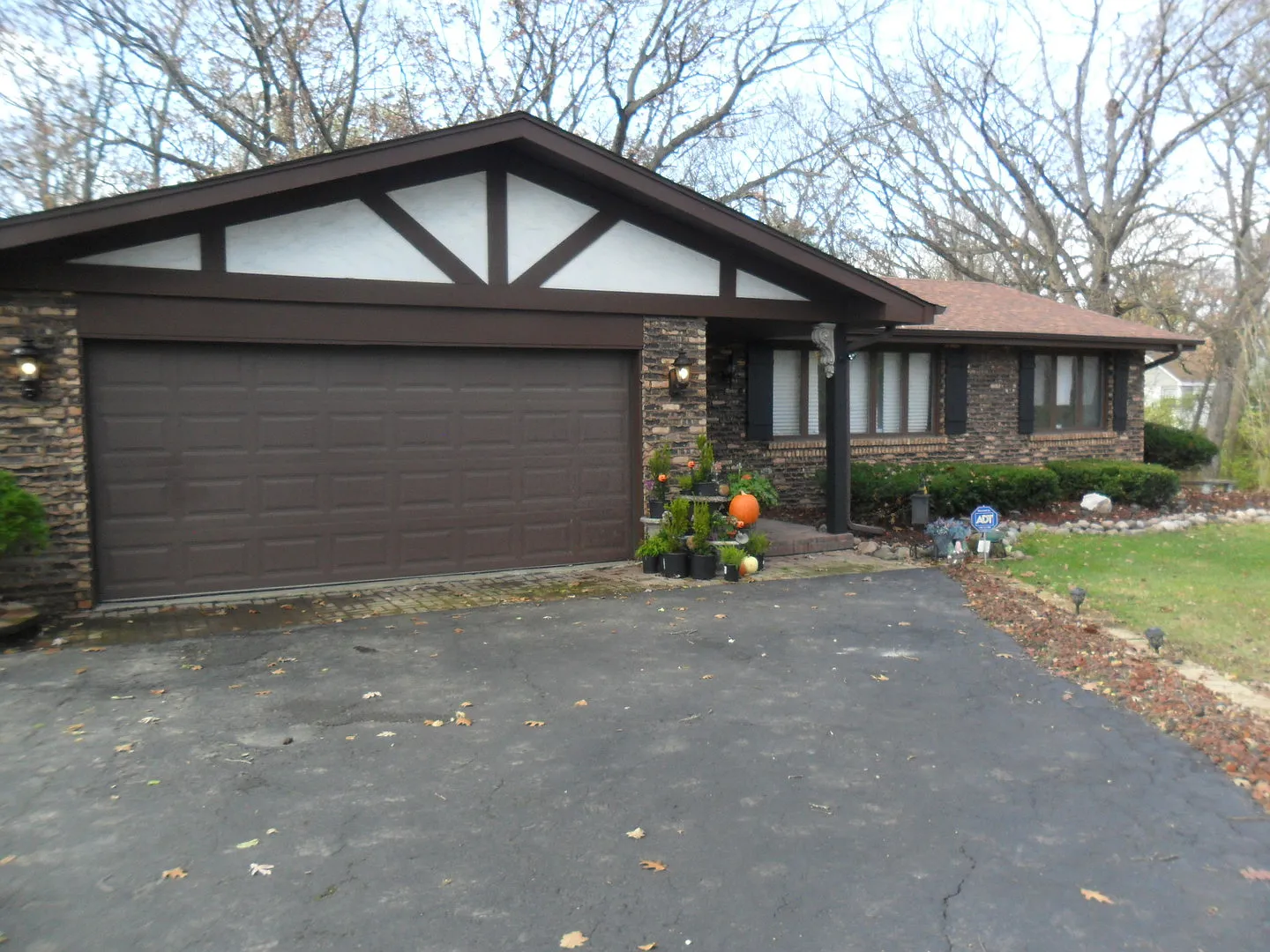 11340 Bell Rd photo 1
