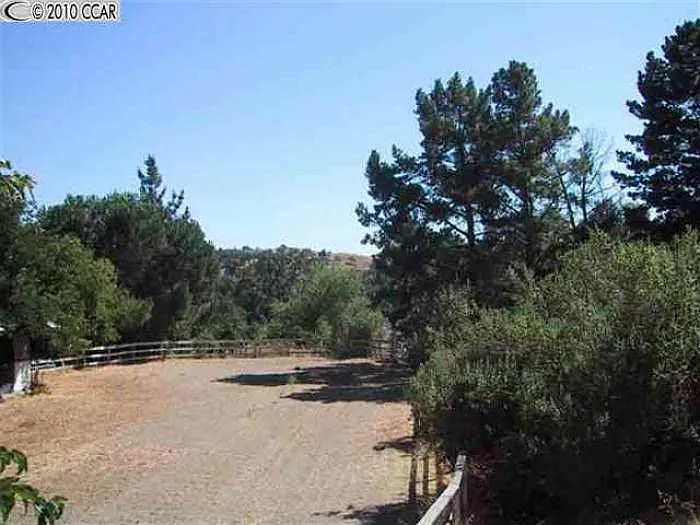 2692 Caballo Ranchero Dr photo 1