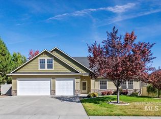 420 Rothbury Dr, Caldwell, ID 83605