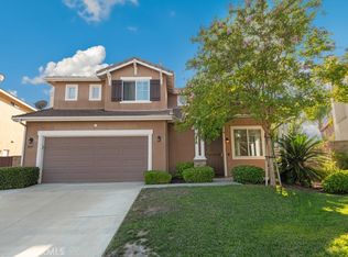 31371 Magnolia Point, Murrieta, CA 92563