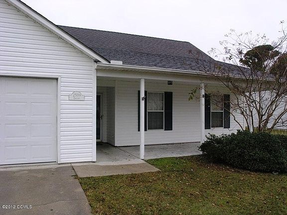 2nd image of 2509 Emeline Pl