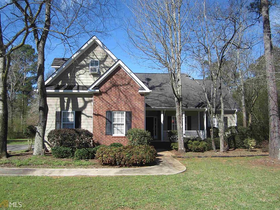 2nd image of 370 Timber Creek Dr