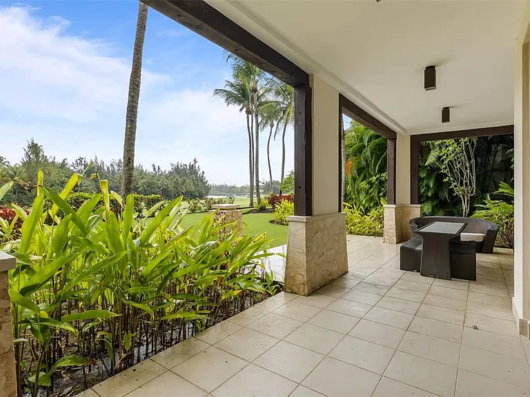 8164 Las Verandas At Bahia Bch — Photo 8