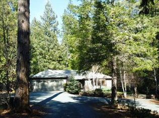 7239 Redthorne Rd, Rogue River, OR 97537