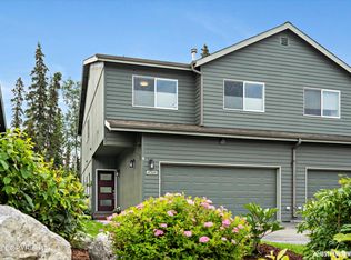 4768 Grumman St, Anchorage, AK 99507