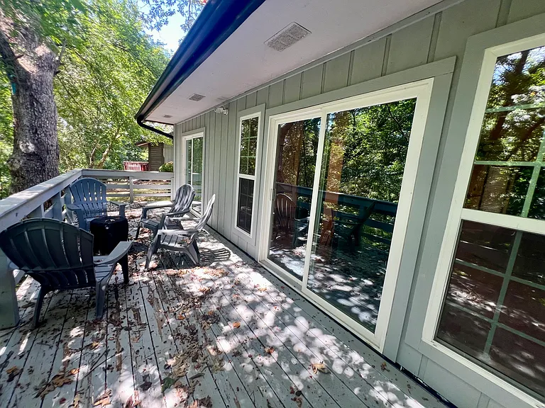 30 Shakespeare Dr — Photo 12
