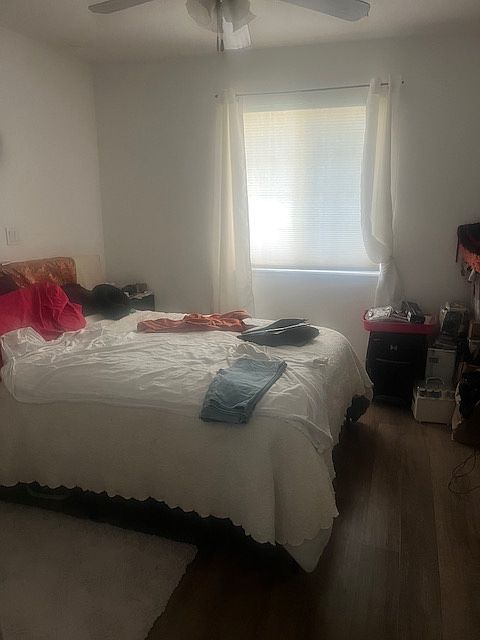 1st image of 3281 Trebol Ln #B