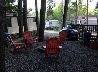 893 Yellow Rd, Casco, ME 04015