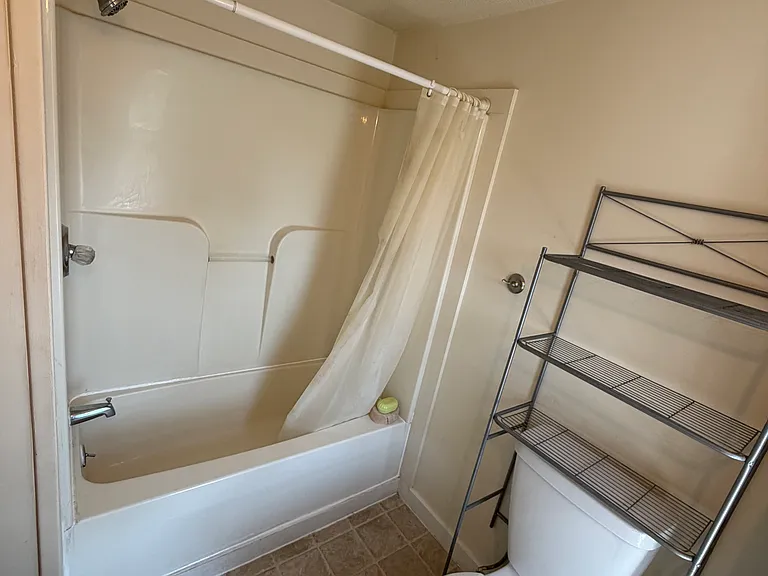 82 N Elm St #2 — Photo 6