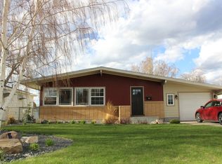 4015 6th Ave S, Great Falls, MT 59405