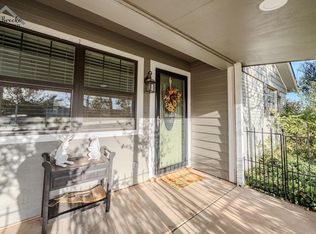 1008 W Highway St, Iowa Park, TX 76367