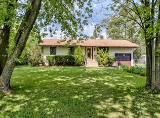 10009 Lori Ln, Frederick, MD 21702