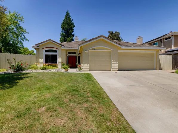 903 Spillane Ct, Roseville, CA 95747
