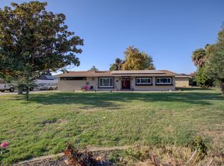 2975 McKee Rd, Merced, CA 95340