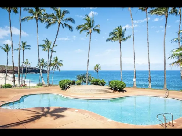 50 Kepuhi Pl #1216, Maunaloa, HI 96770