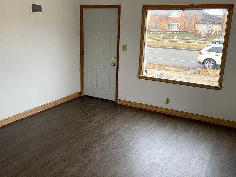 1st image of 5229 N Sherman Blvd #5229A