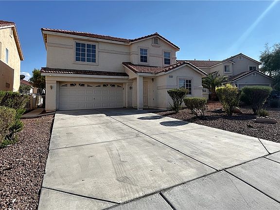 2nd image of 1015 Pearl Marble Ave