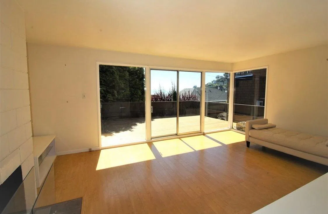 1 bed, $3,300 — Photo 4